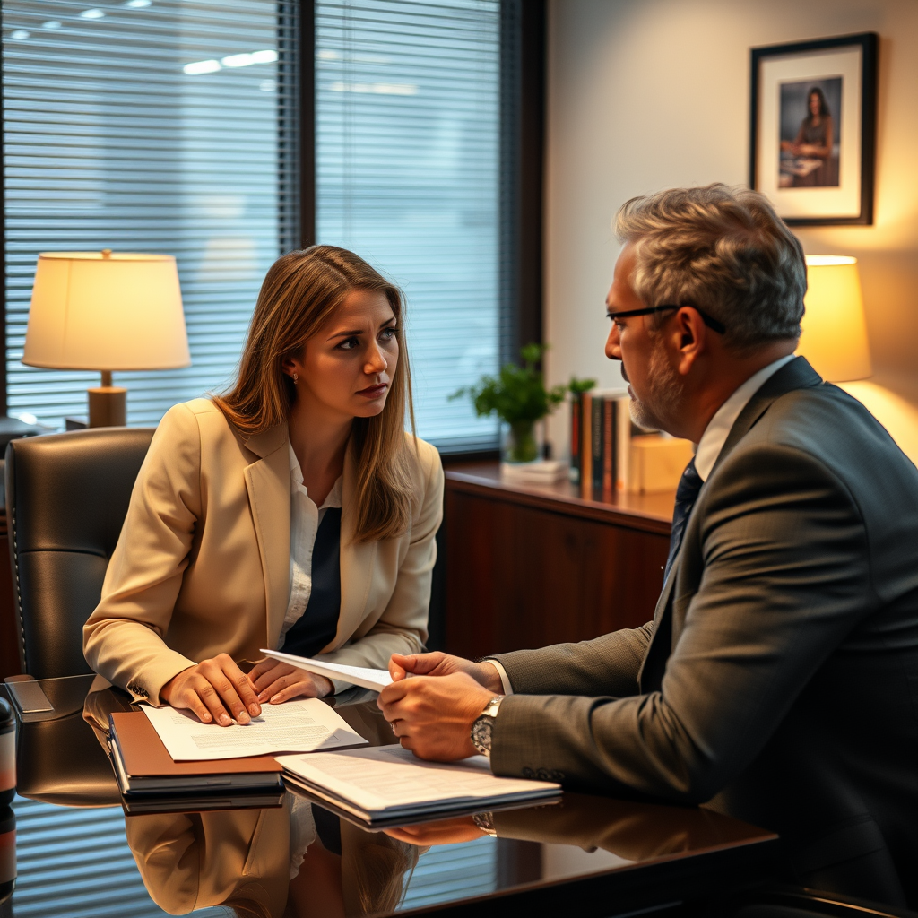 Continuing Criminal Enterprise lawyer Manassas, VA