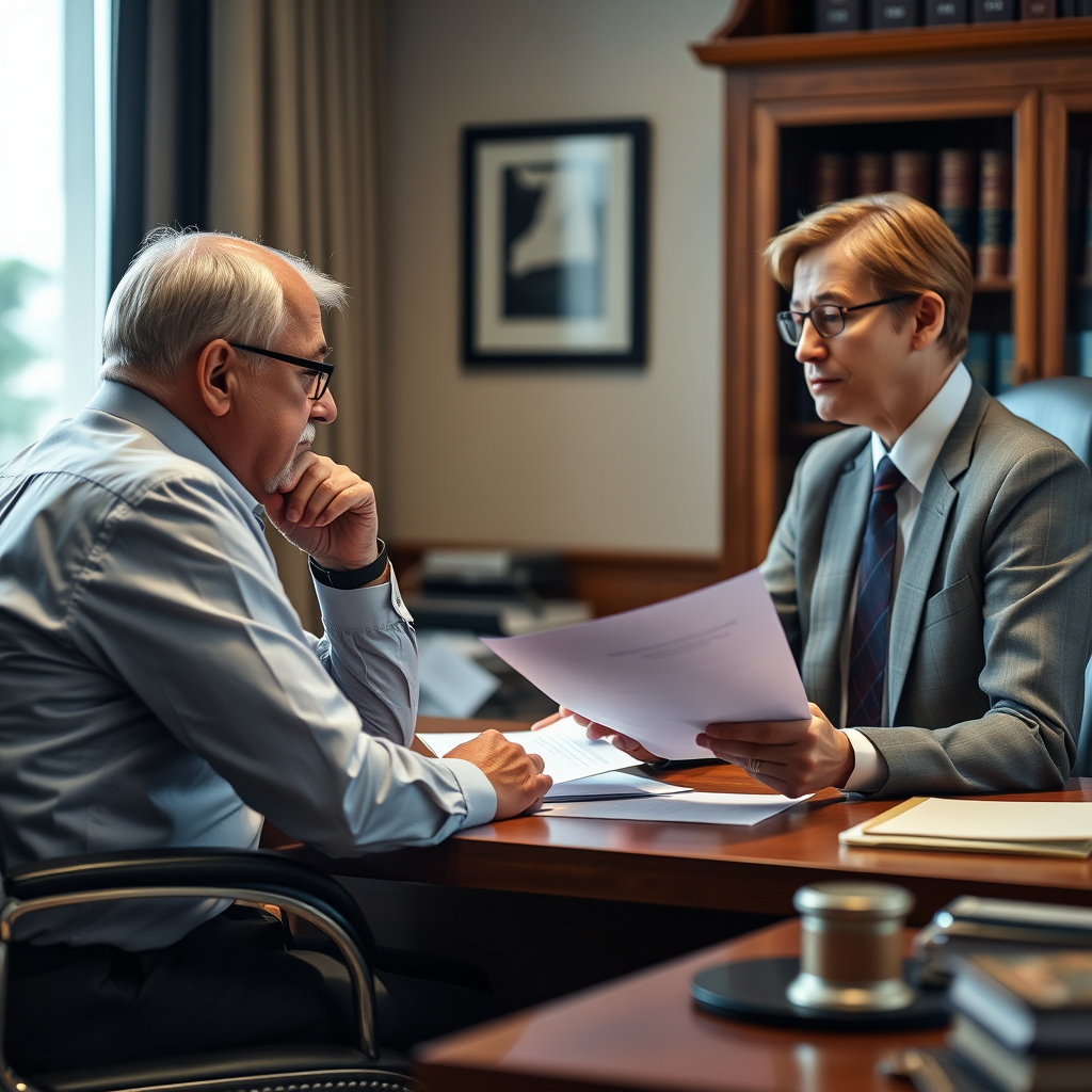 Continuing Criminal Enterprise lawyer Shenandoah, VA