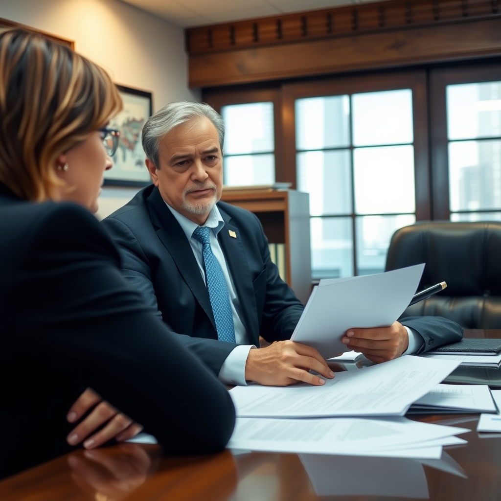 Continuing Criminal Enterprise lawyer Suffolk, VA