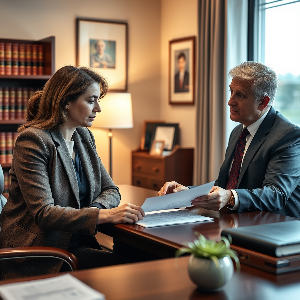 Counterfeiting of Obligations or Securities of the U.S. lawyer Alexandria, VA