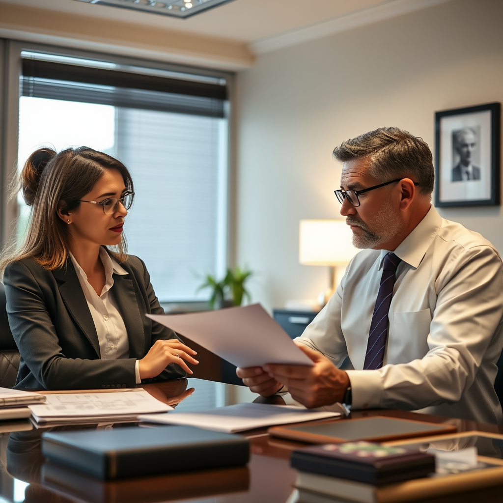 Counterfeiting of Obligations or Securities of the U.S. lawyer Augusta County, VA