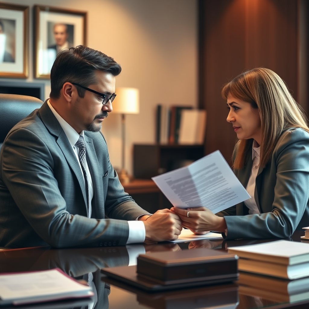 Counterfeiting of Obligations or Securities of the U.S. lawyer Caroline County, VA