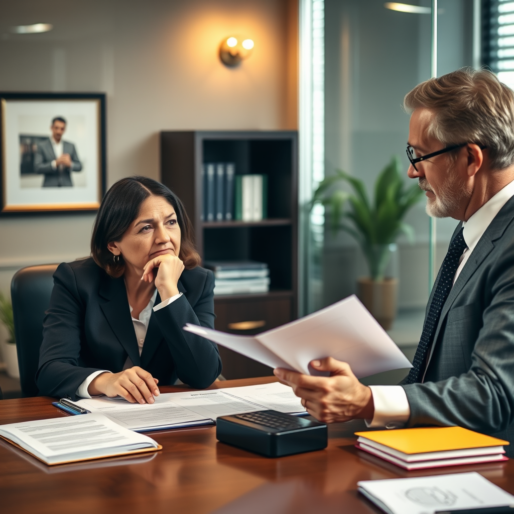 Counterfeiting of Obligations or Securities of the U.S. lawyer Shenandoah, VA