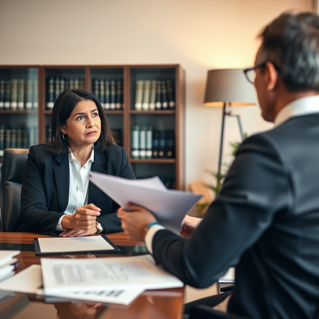 Distribution of Controlled Substances lawyer Bedford County, VA