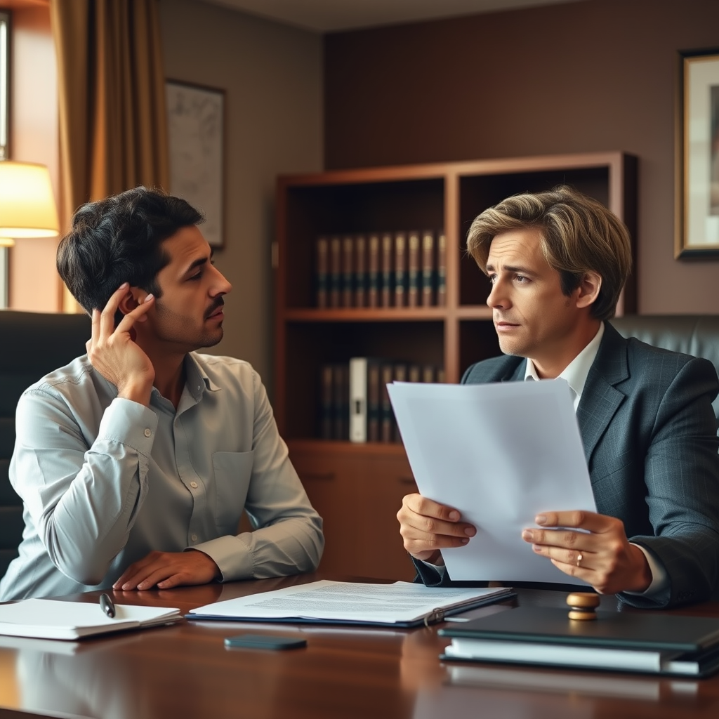 Distribution of Controlled Substances lawyer Chesapeake, VA