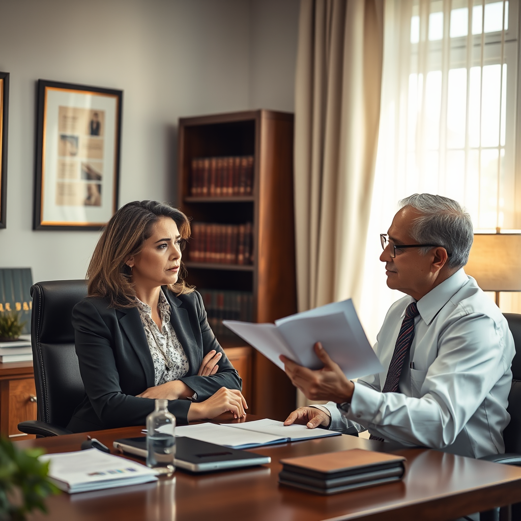 Distribution of Controlled Substances lawyer Culpeper County, VA