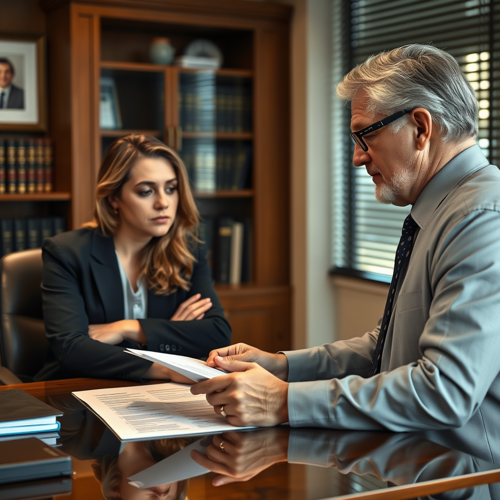 Distribution of Controlled Substances lawyer Fredericksburg, VA