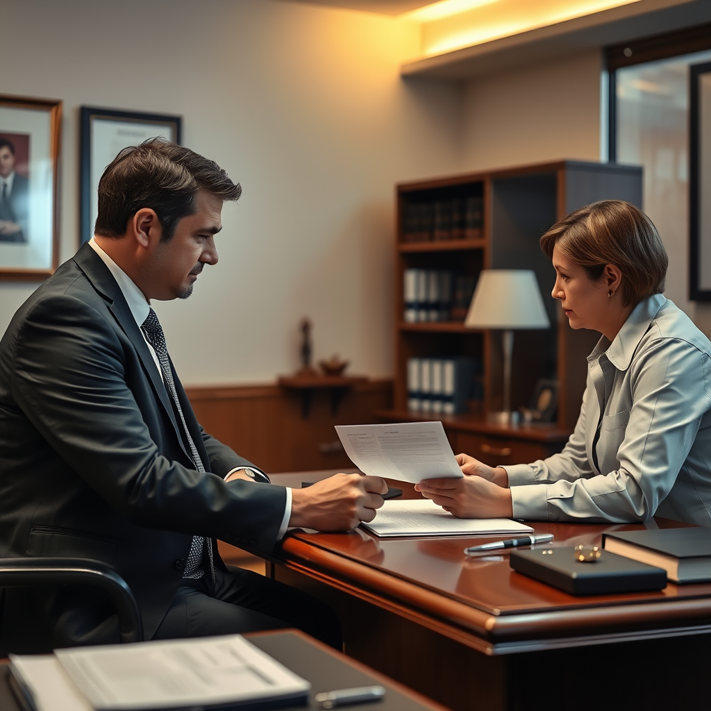 Distribution of Controlled Substances lawyer Suffolk, VA