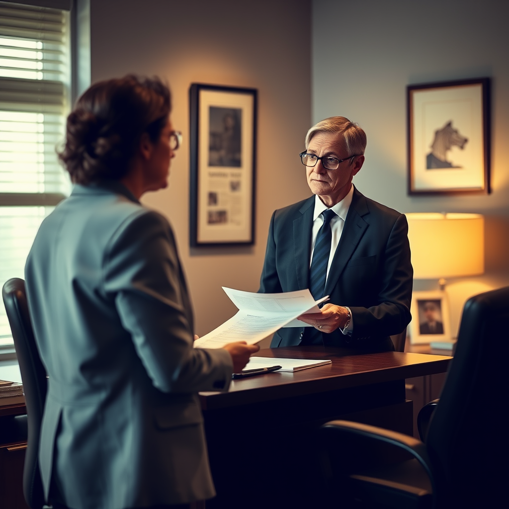 False Claims lawyer Albemarle County, VA