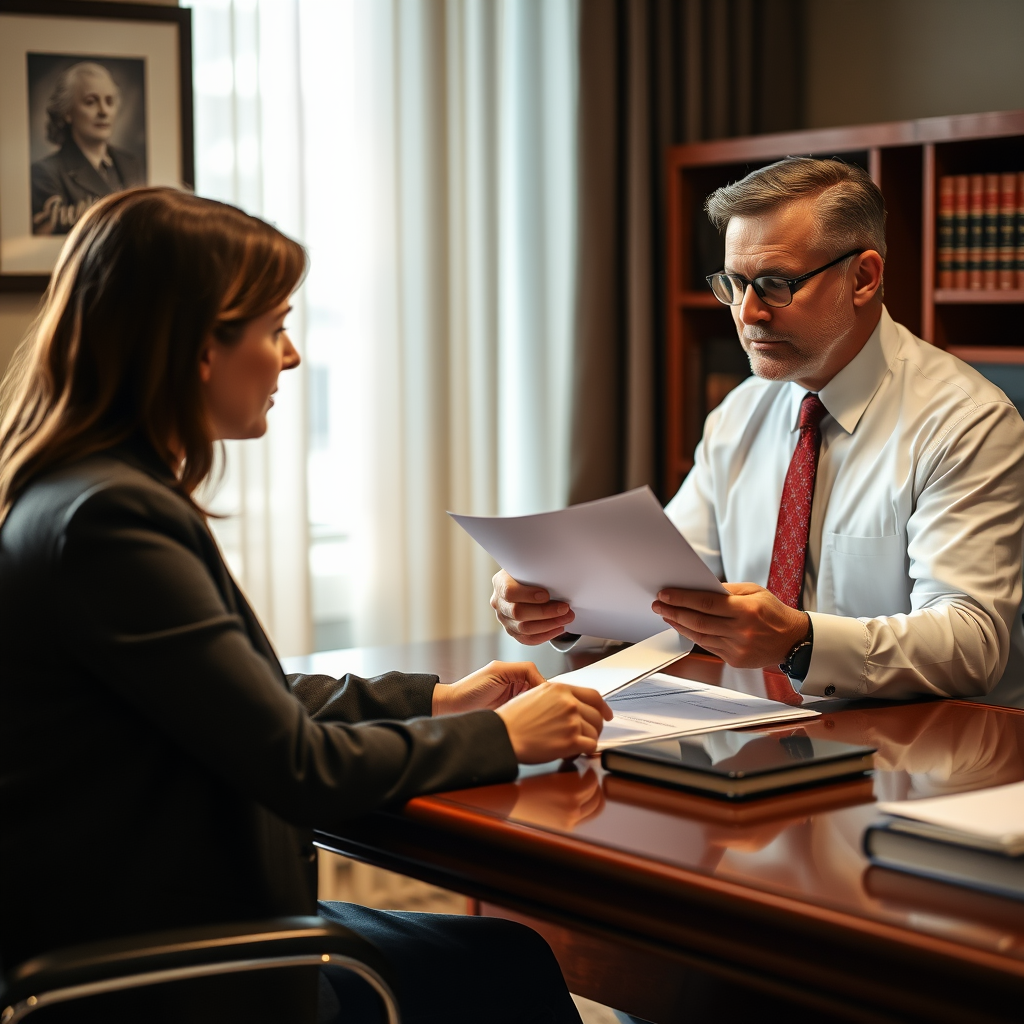 False Claims lawyer Bedford County, VA