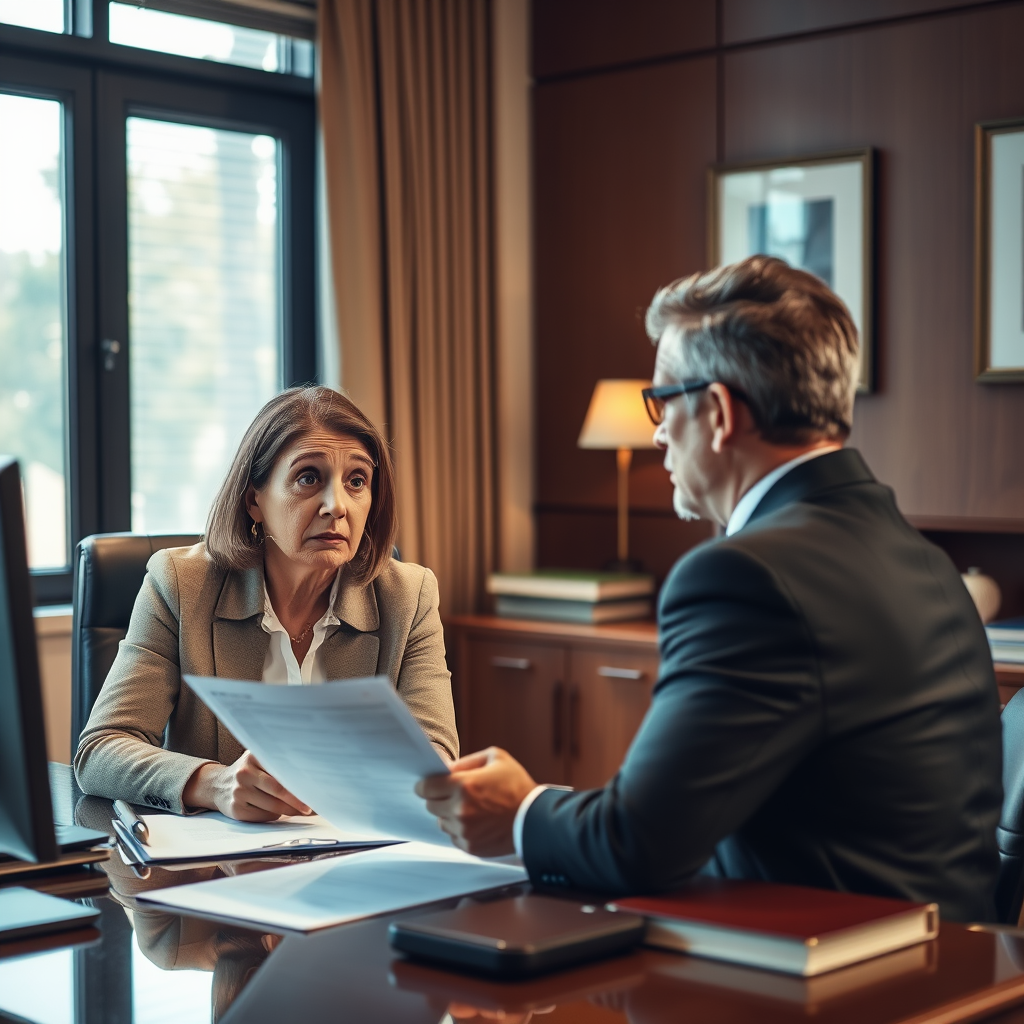 False Claims lawyer Chesapeake, VA