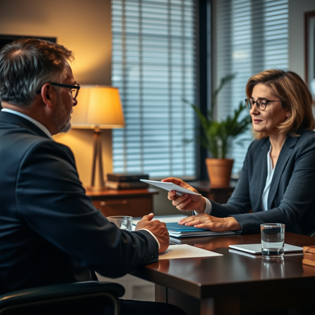 False Claims lawyer Shenandoah, VA