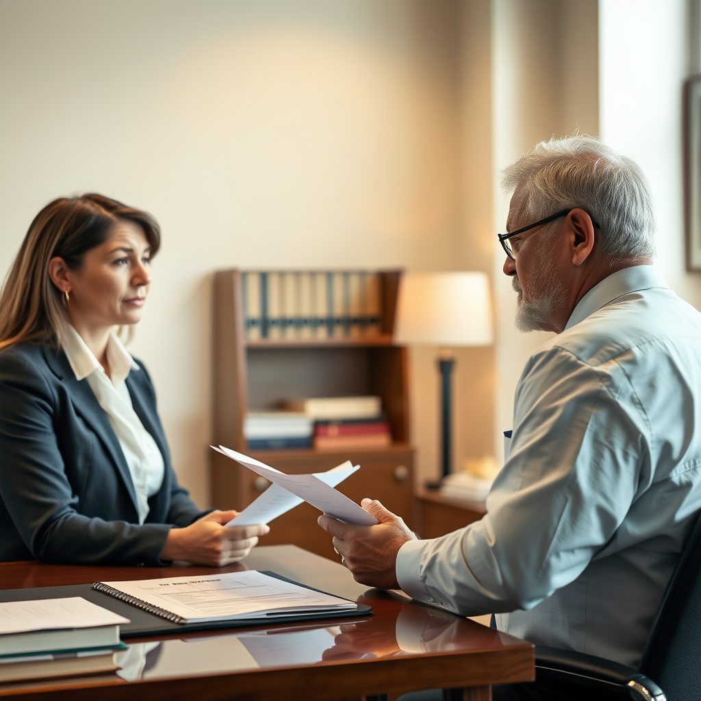 False Claims lawyer Suffolk, VA