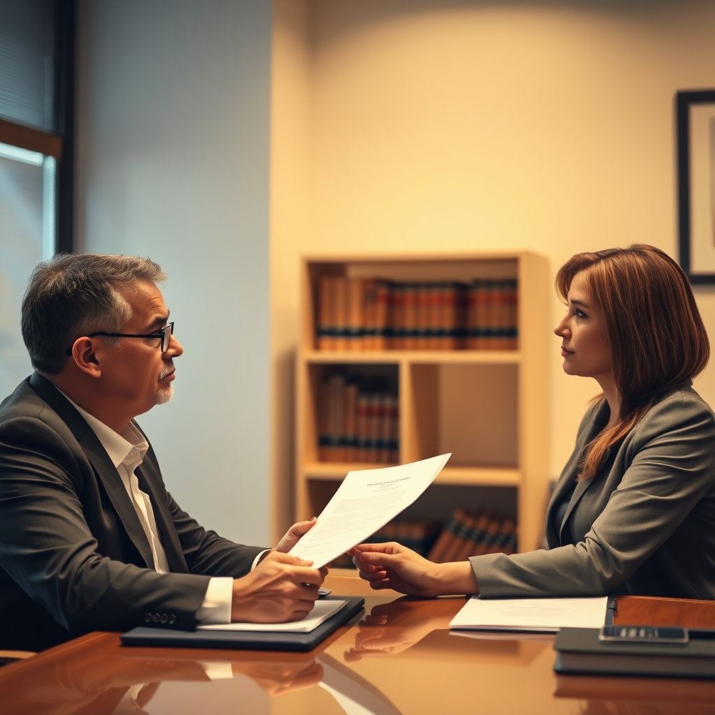 Foreign Corrupt Practices Act (FCPA) Violations lawyer Orange County, VA