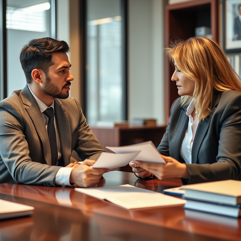 Foreign Corrupt Practices Act (FCPA) Violations lawyer Suffolk, VA