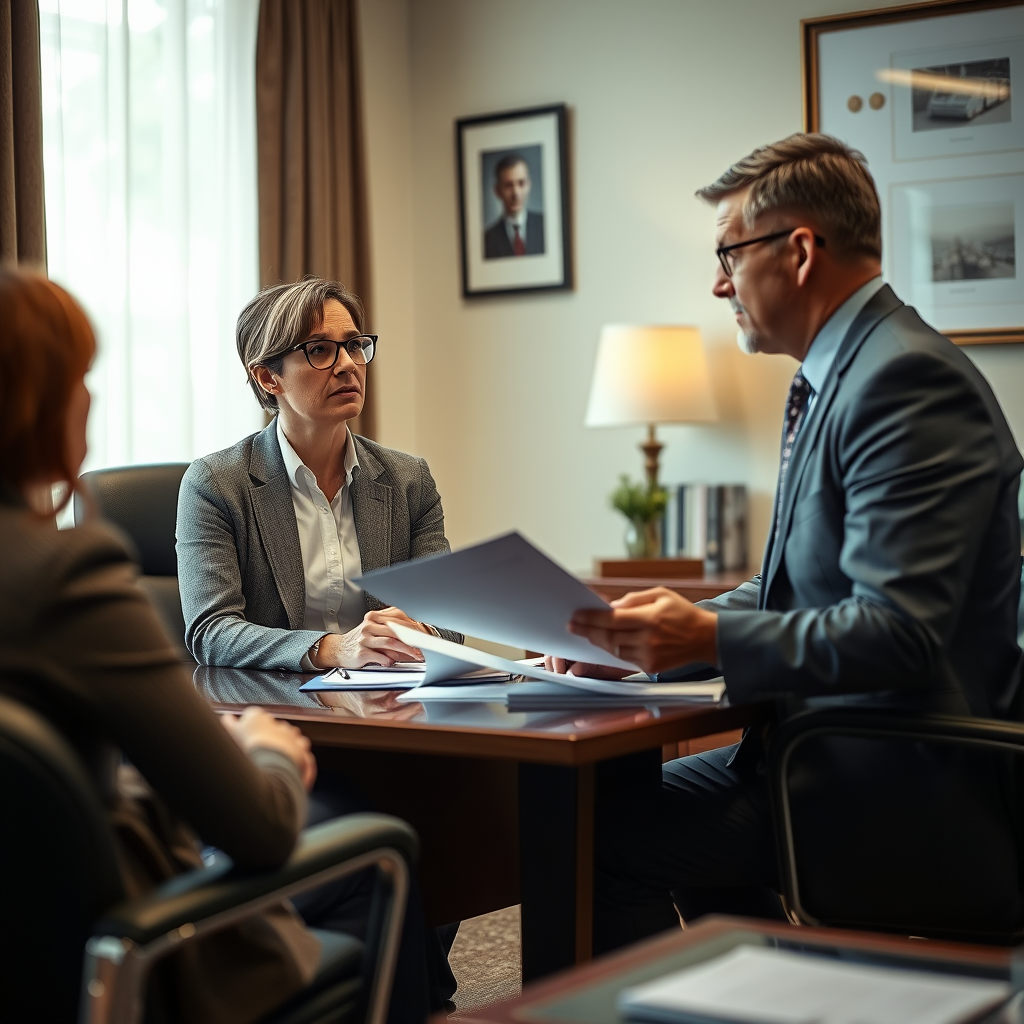 Importation of Controlled Substances lawyer Albemarle County, VA