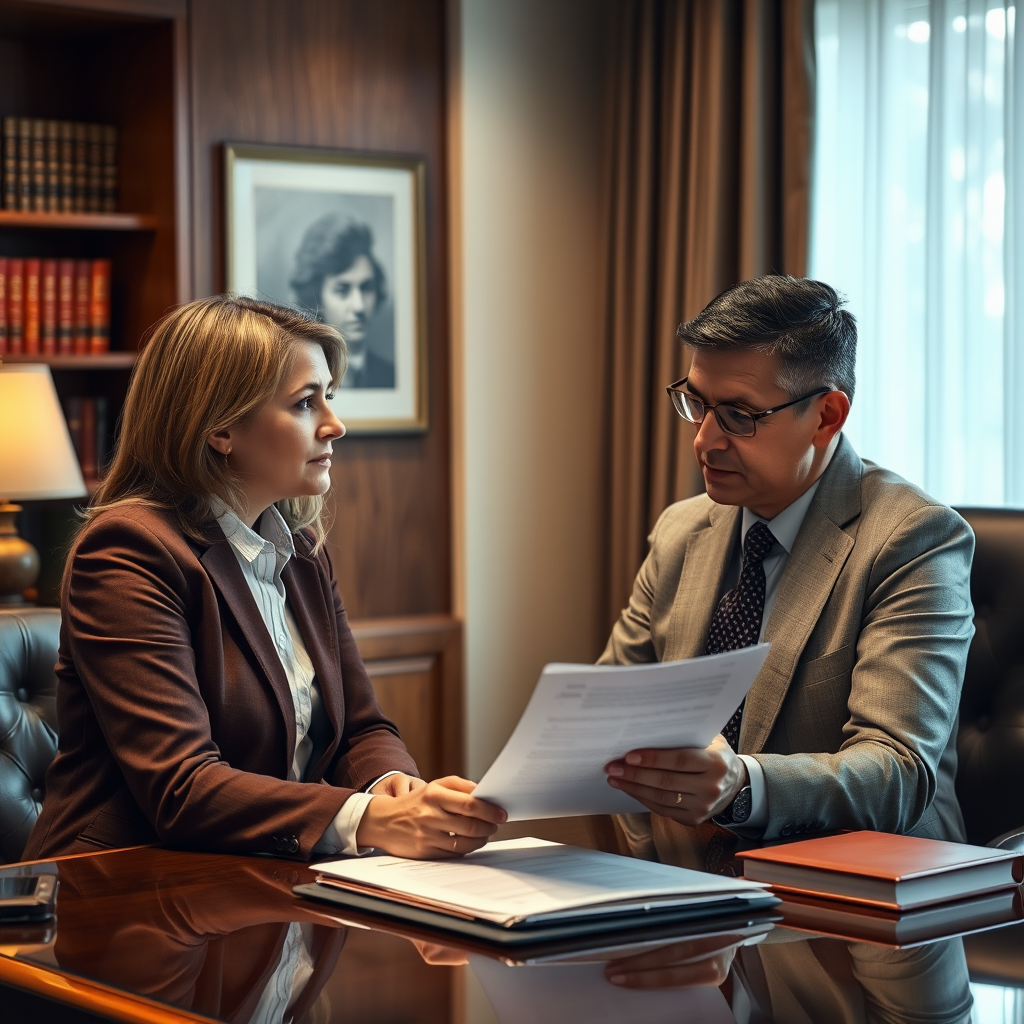 Importation of Controlled Substances lawyer Arlington County, VA