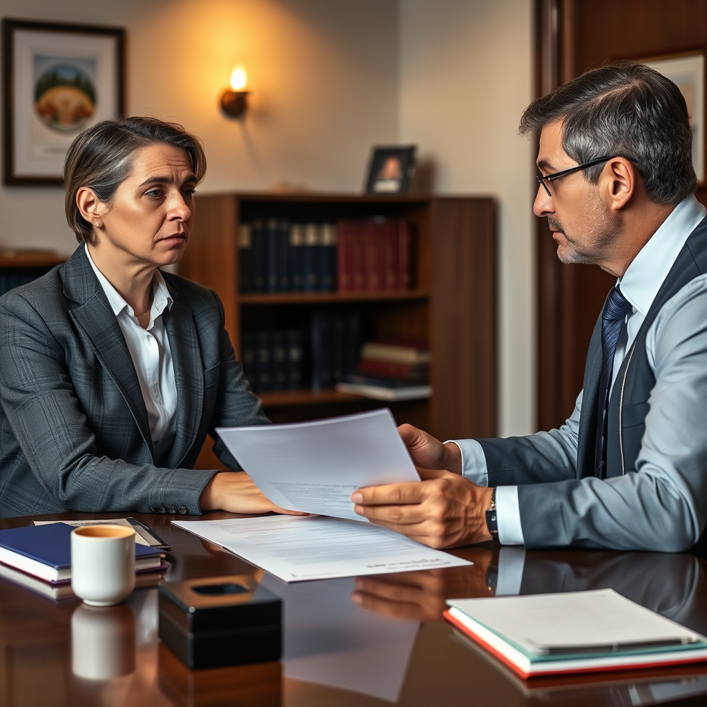 Importation of Controlled Substances lawyer Augusta County, VA