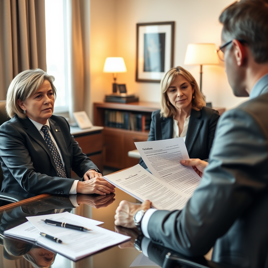 Importation of Controlled Substances lawyer Bedford County, VA