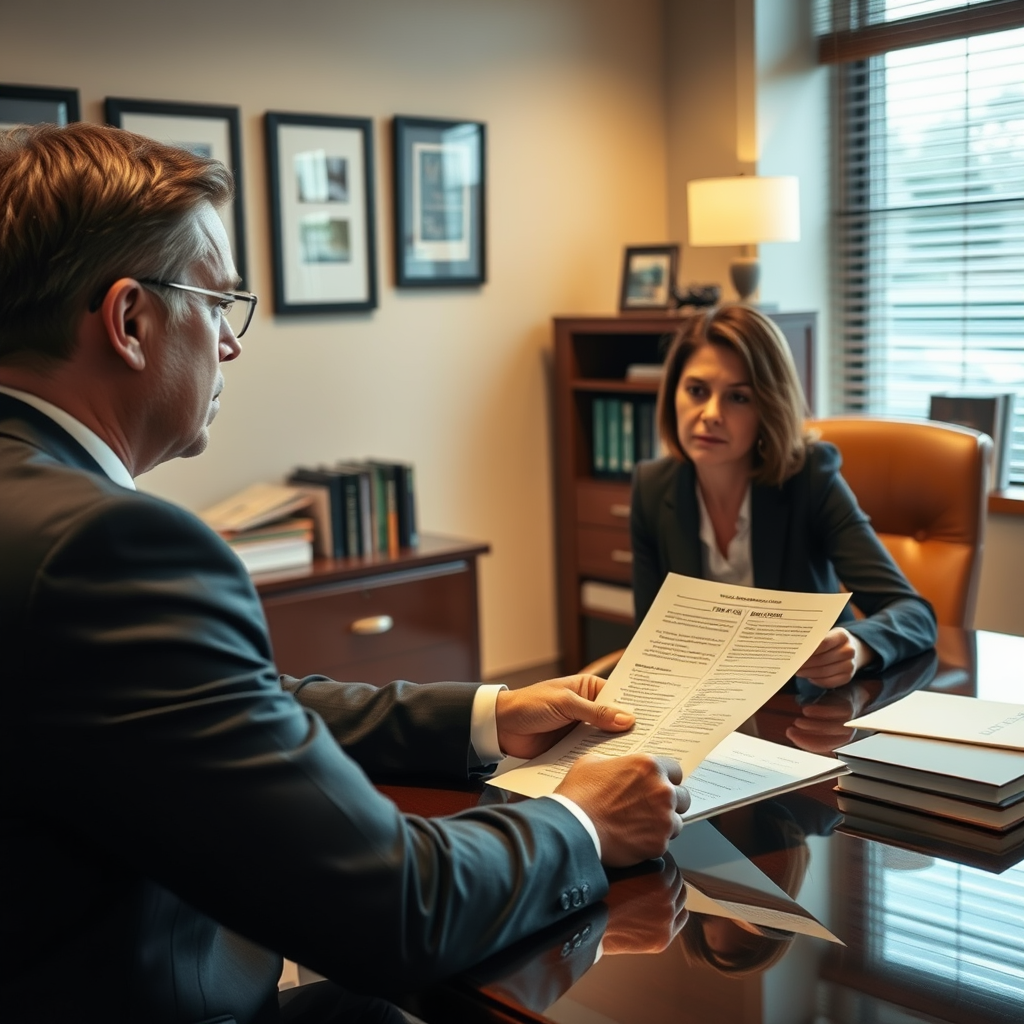 Importation of Controlled Substances lawyer Botetourt County, VA
