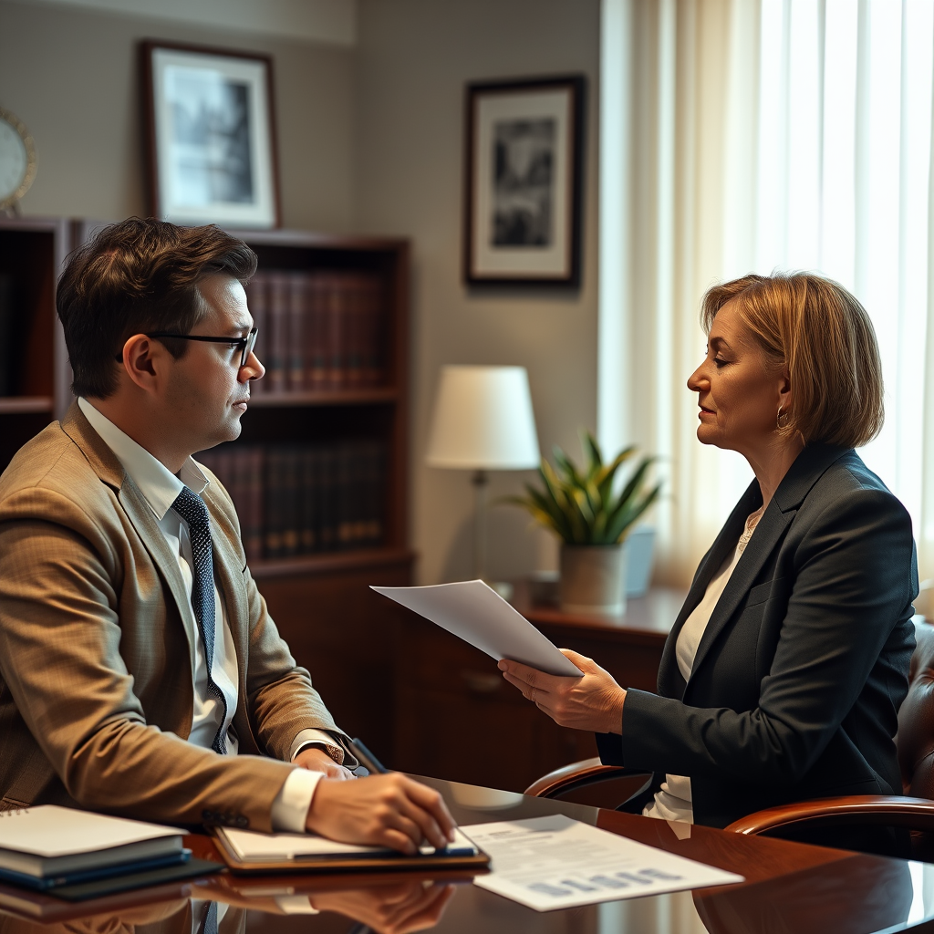 Importation of Controlled Substances lawyer Clarke County, VA