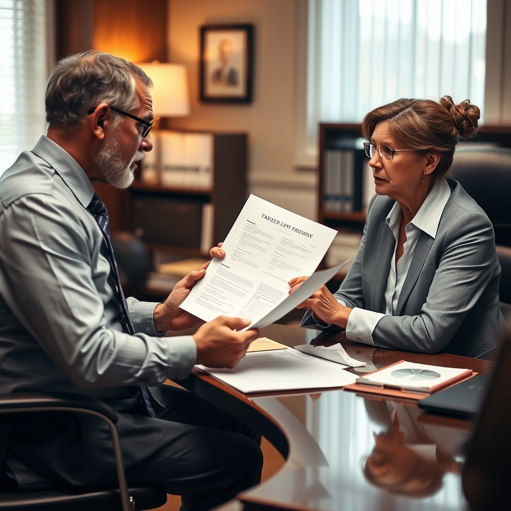 Importation of Controlled Substances lawyer Culpeper County, VA