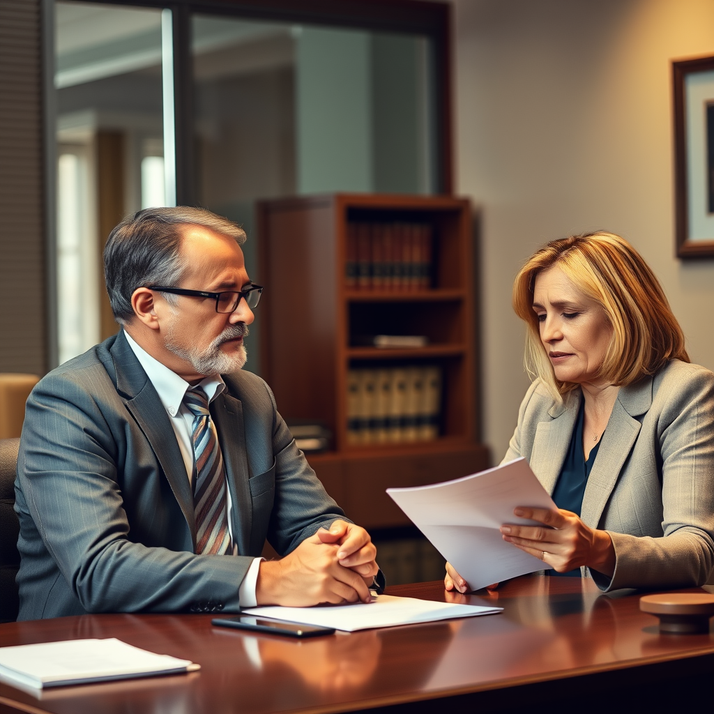 Importation of Controlled Substances lawyer Fairfax County, VA