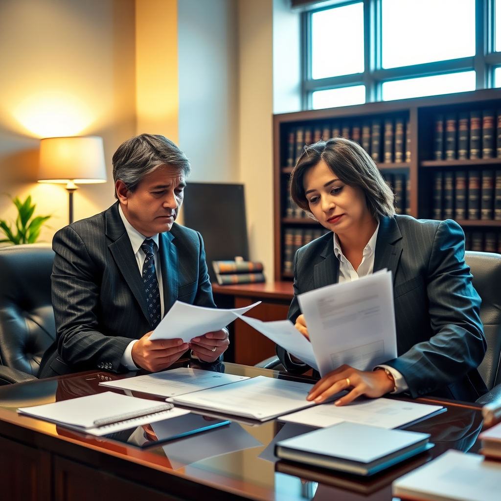 Importation of Controlled Substances lawyer Fairfax, VA