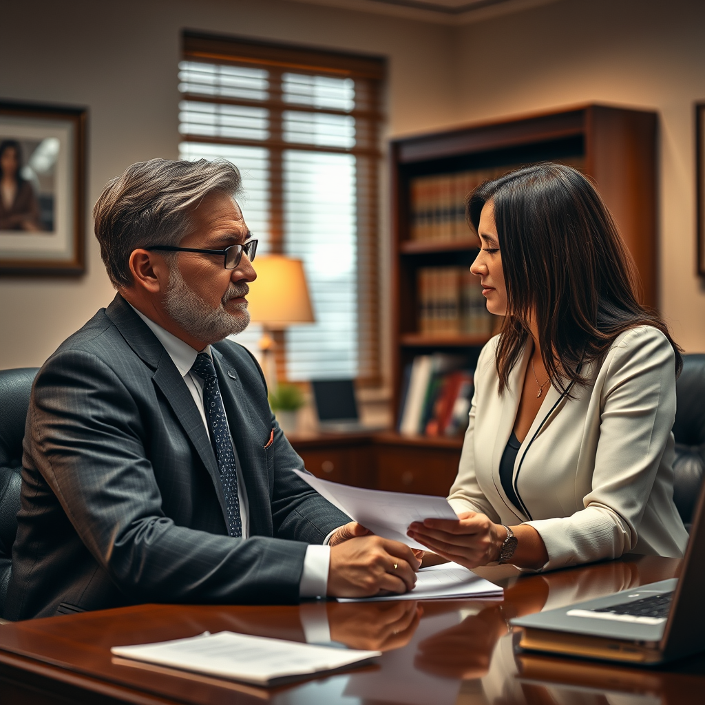 Importation of Controlled Substances lawyer Falls Church, VA