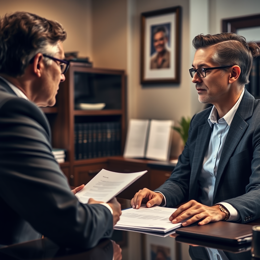 Importation of Controlled Substances lawyer Frederick County, VA