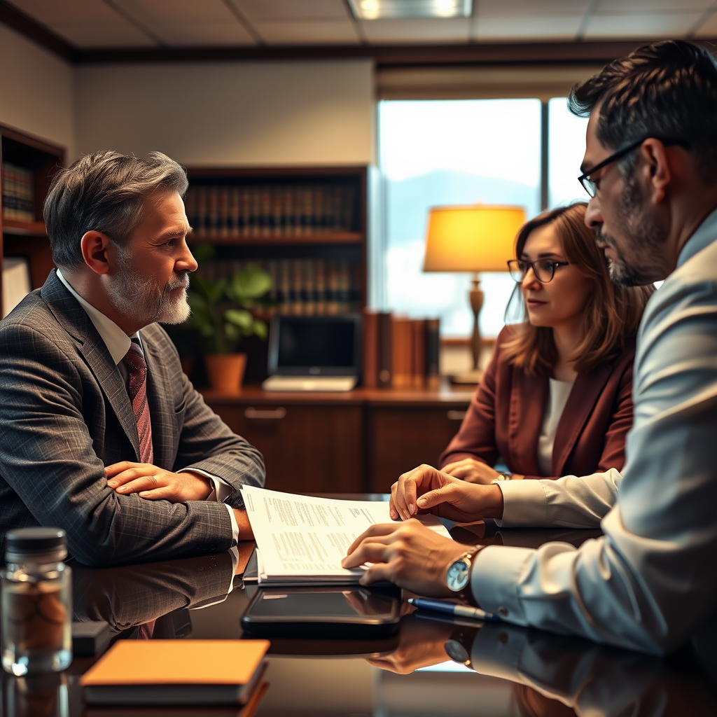Importation of Controlled Substances lawyer Fredericksburg, VA