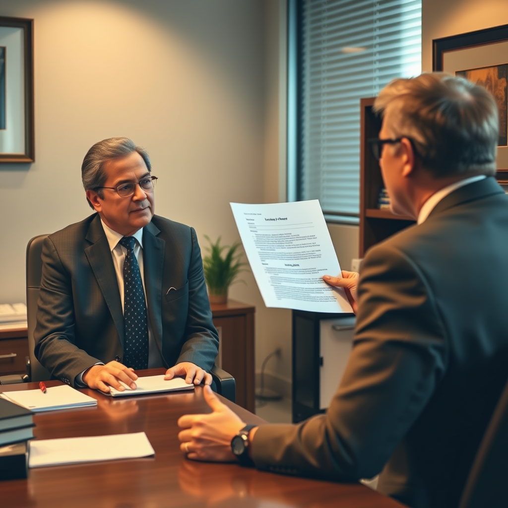 Importation of Controlled Substances lawyer Gloucester County, VA