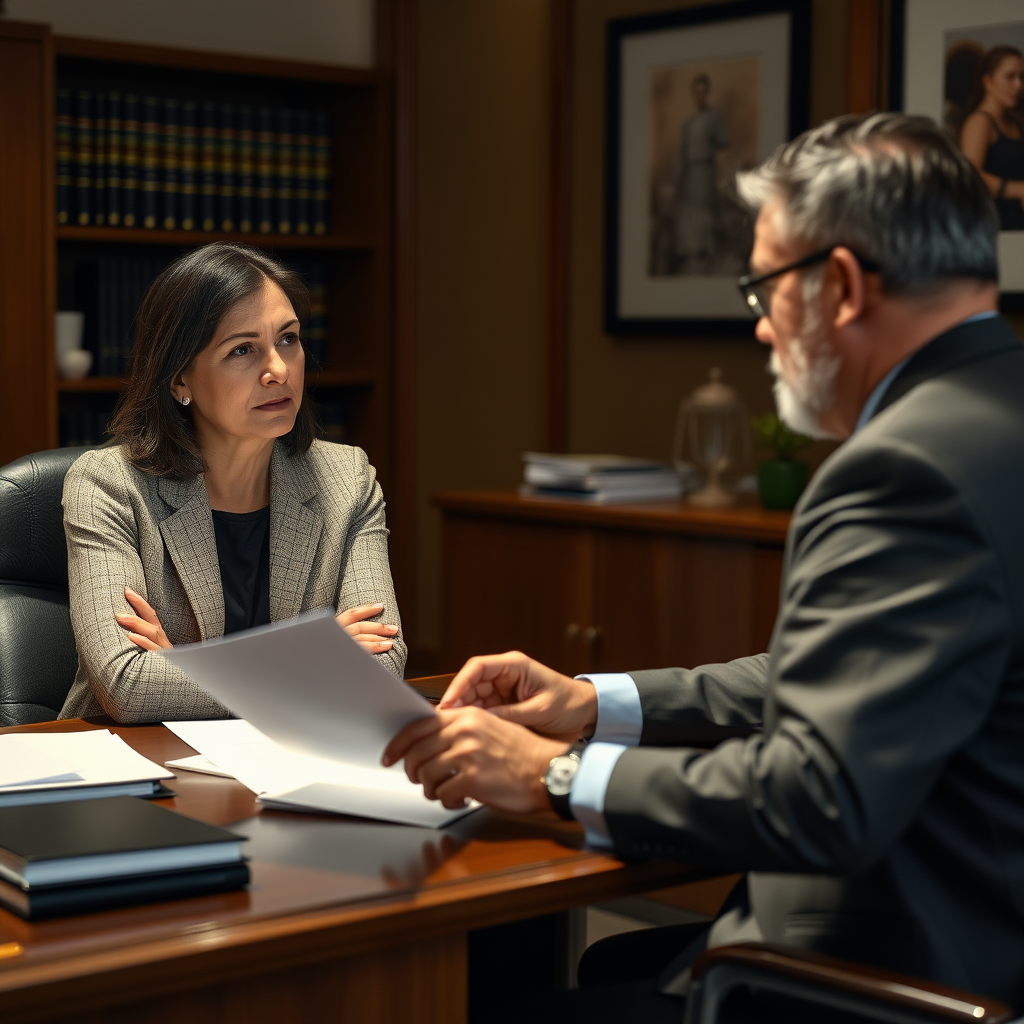 Importation of Controlled Substances lawyer Greene County, VA