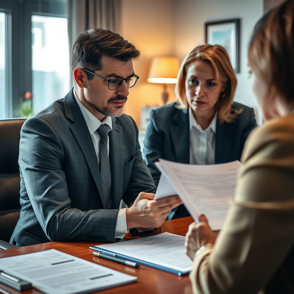 Importation of Controlled Substances lawyer Henrico County, VA