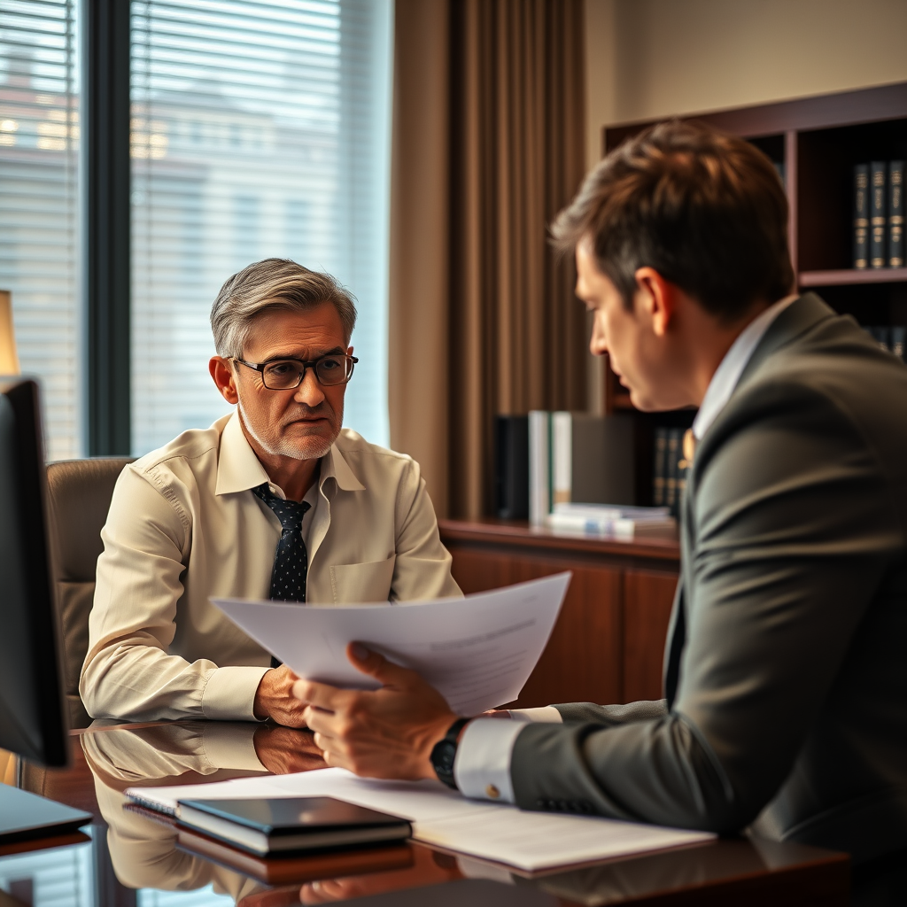 Importation of Controlled Substances lawyer King George County, VA