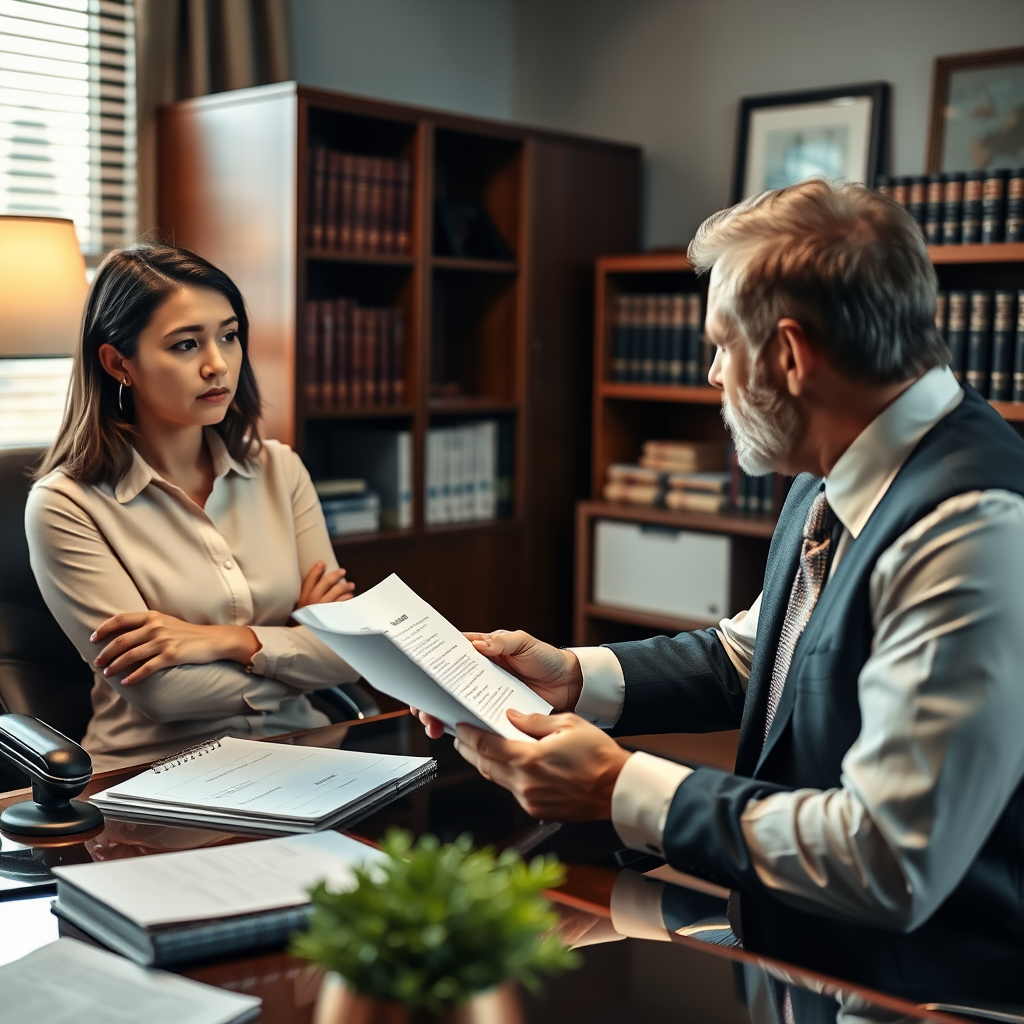 Importation of Controlled Substances lawyer Loudoun County, VA