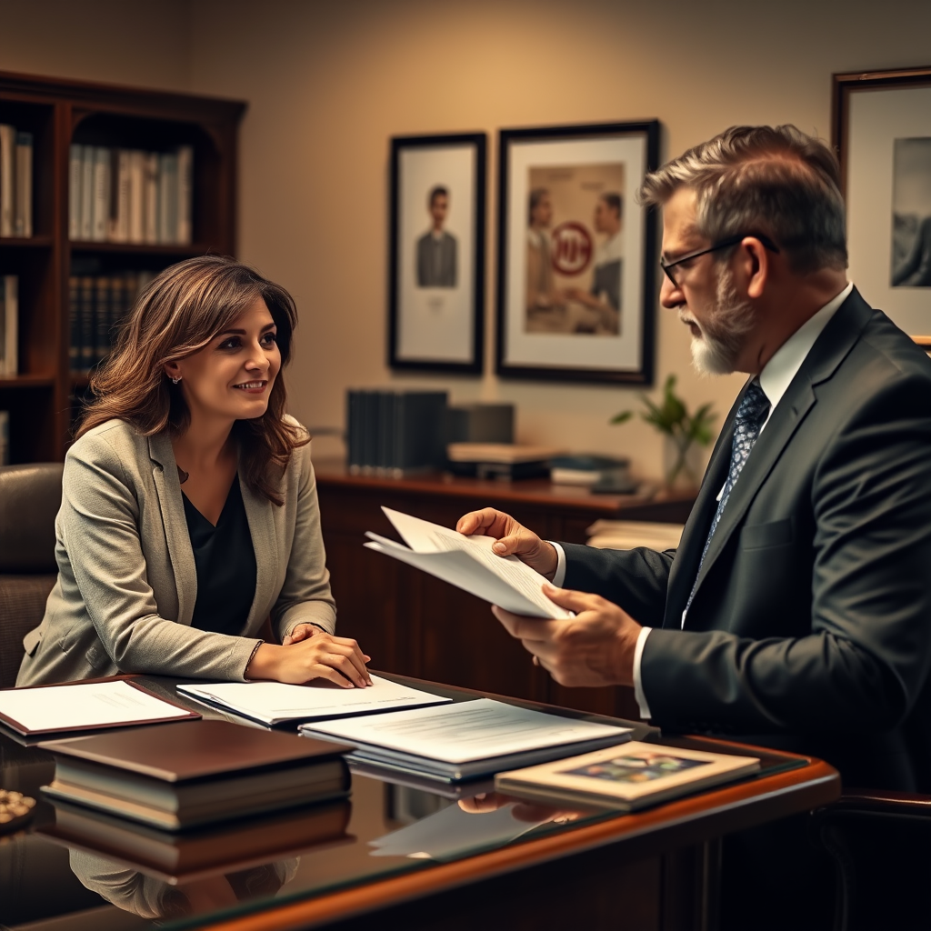 Importation of Controlled Substances lawyer Madison County, VA