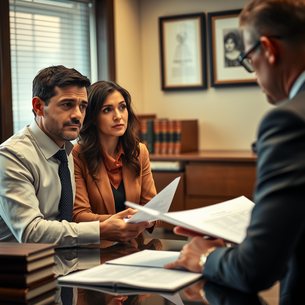 Importation of Controlled Substances lawyer Manassas Park, VA