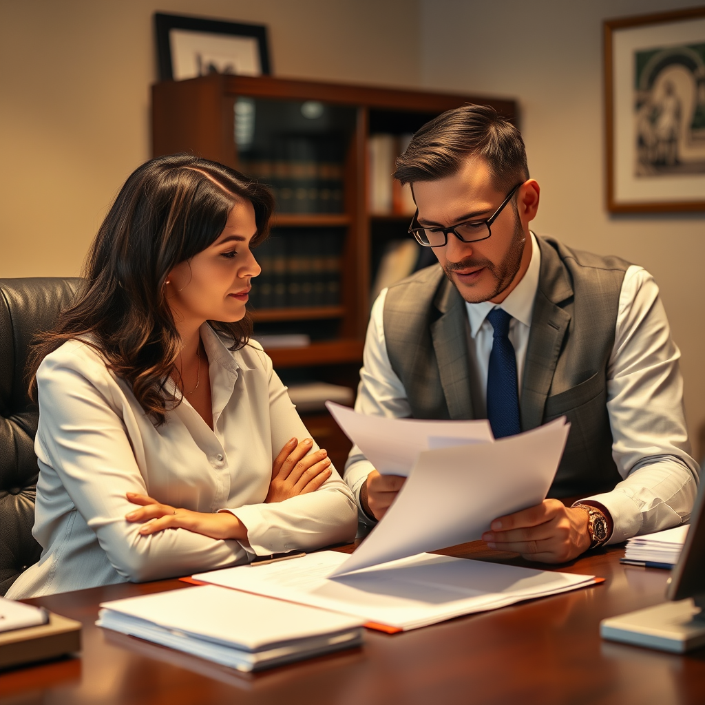Importation of Controlled Substances lawyer Manassas, VA
