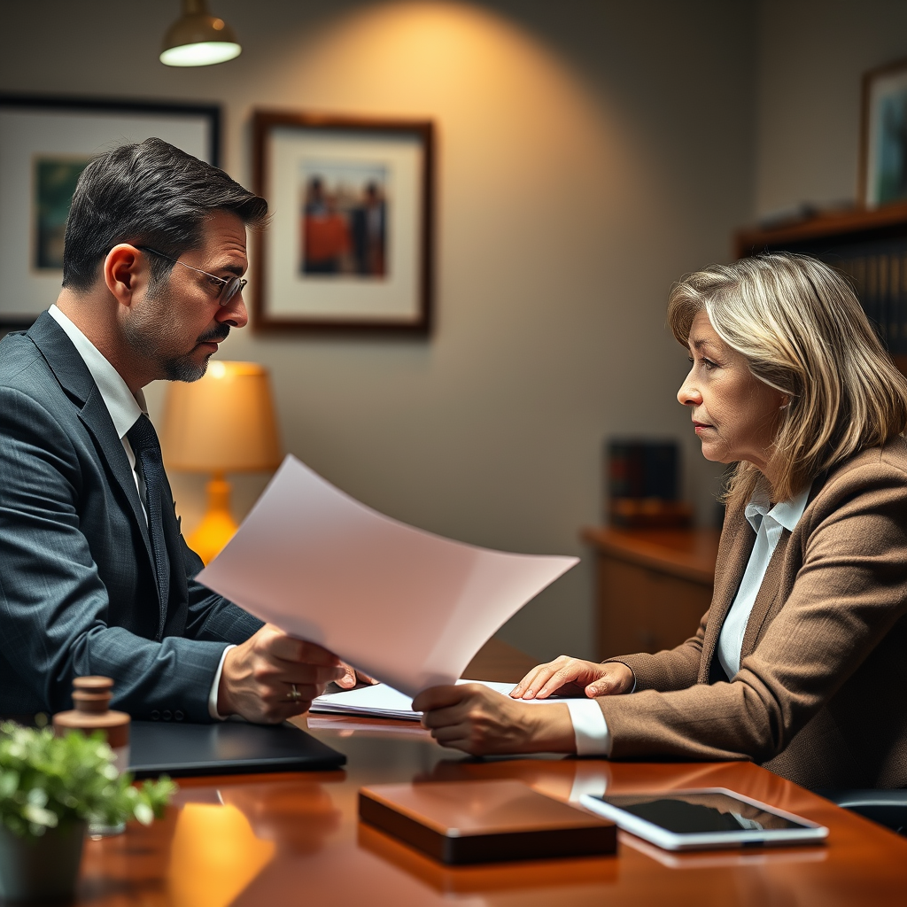 Importation of Controlled Substances lawyer Prince William County, VA