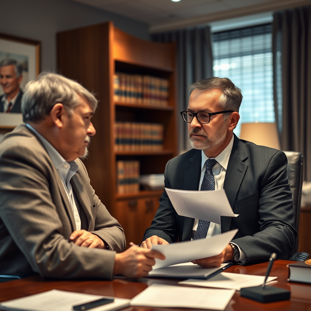 Importation of Controlled Substances lawyer Shenandoah, VA