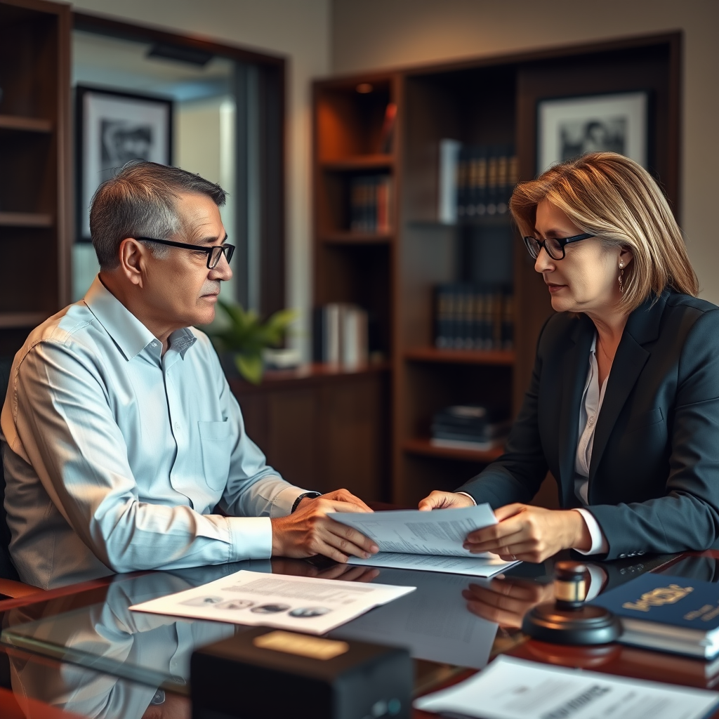 Importation of Controlled Substances lawyer Suffolk, VA