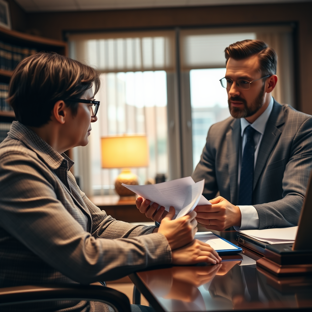 Importation of Controlled Substances lawyer Warren County, VA