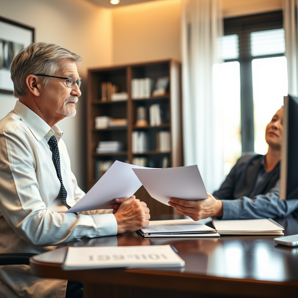 Kickbacks lawyer Albemarle County, VA