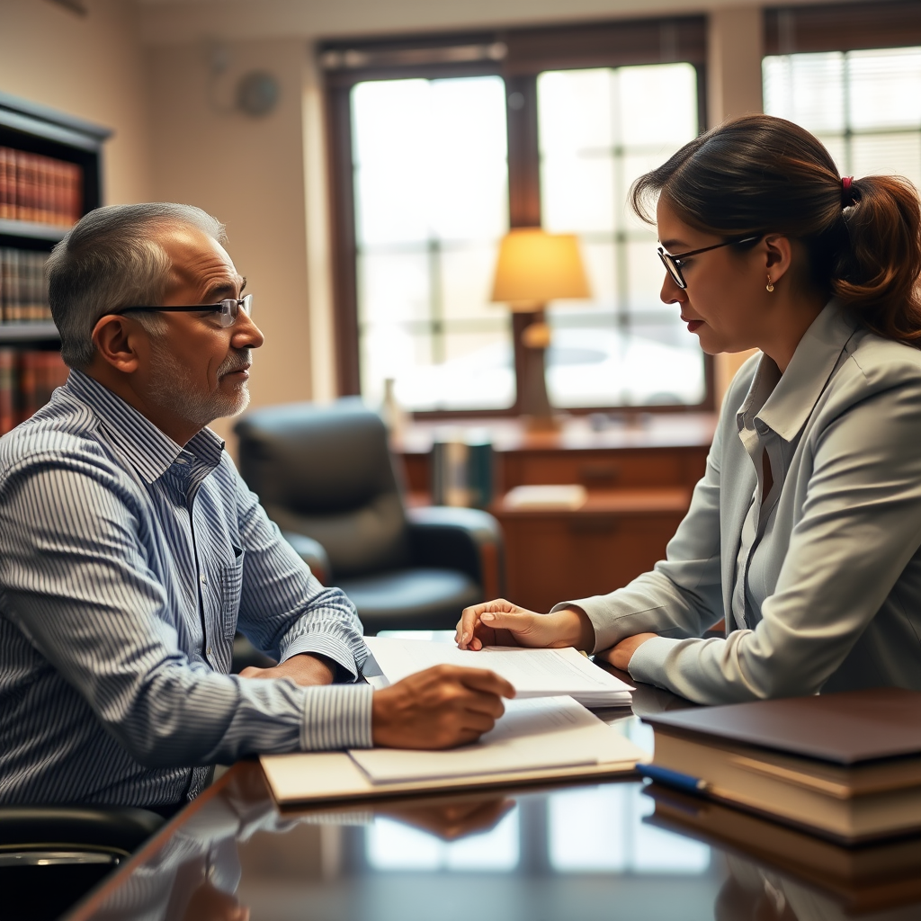 Manufacturing of Controlled Substances lawyer Augusta County, VA