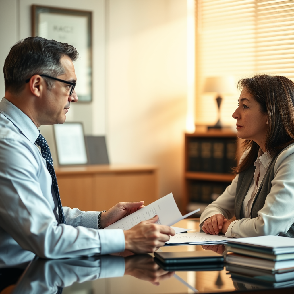 Manufacturing of Controlled Substances lawyer Botetourt County, VA