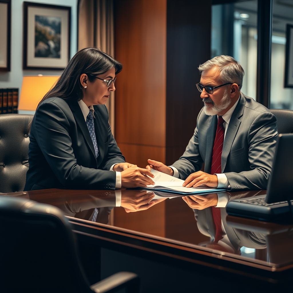 Manufacturing of Controlled Substances lawyer Culpeper County, VA