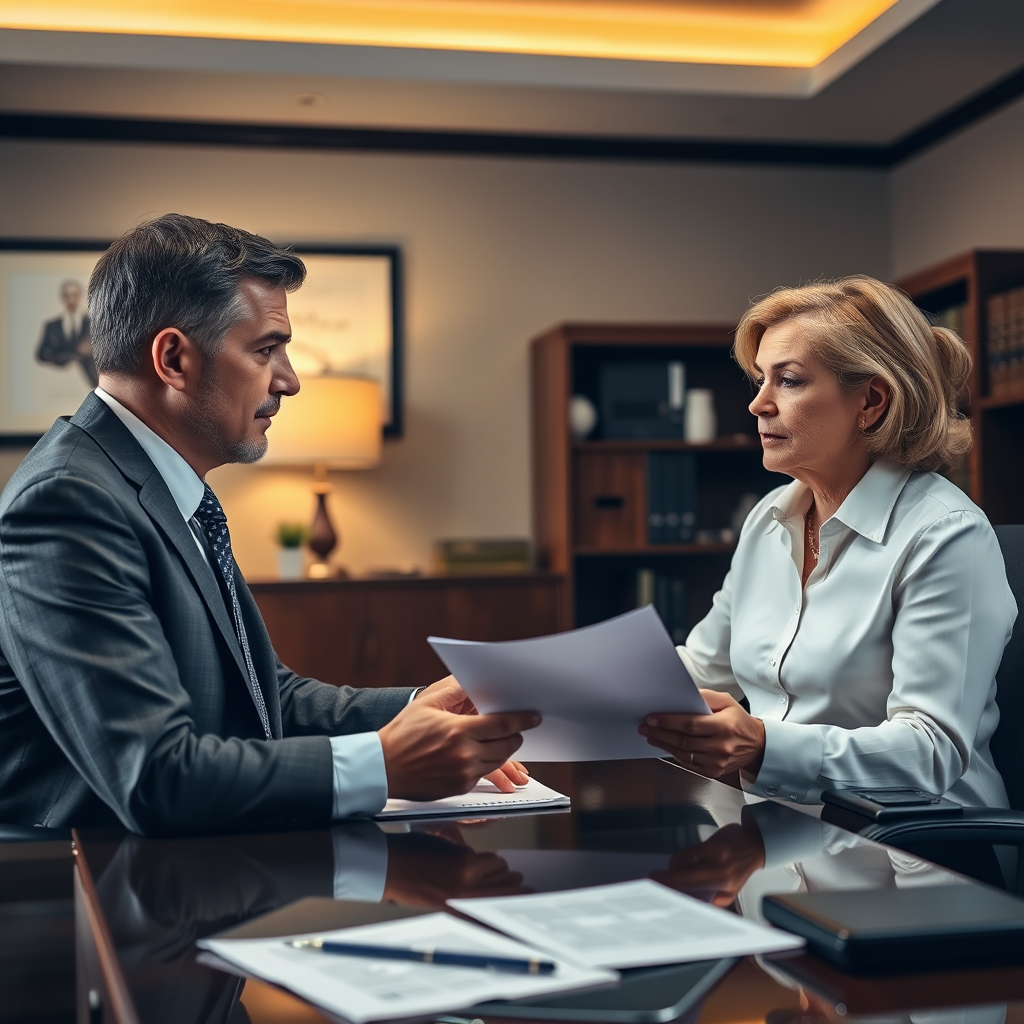 Manufacturing of Controlled Substances lawyer Manassas, VA