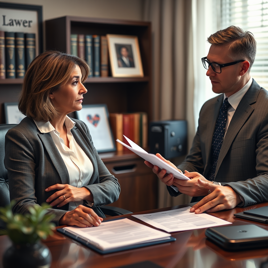 Manufacturing of Controlled Substances lawyer Stafford County, VA