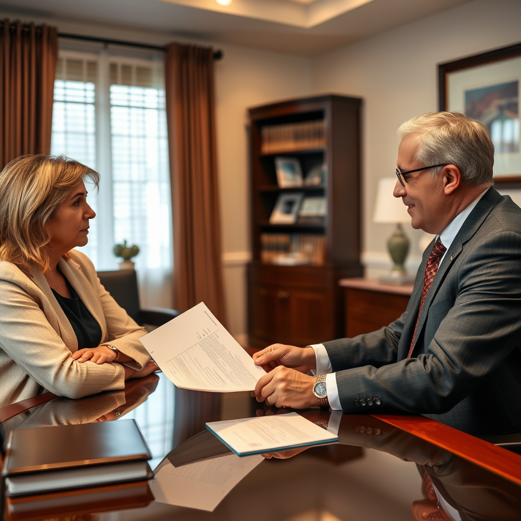Manufacturing of Controlled Substances lawyer Suffolk, VA